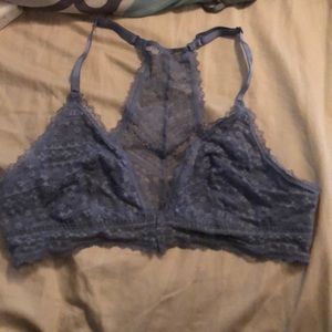 Victoria Secret Brallette